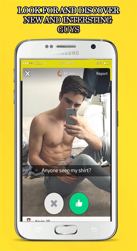 videollamada gay|Grindr